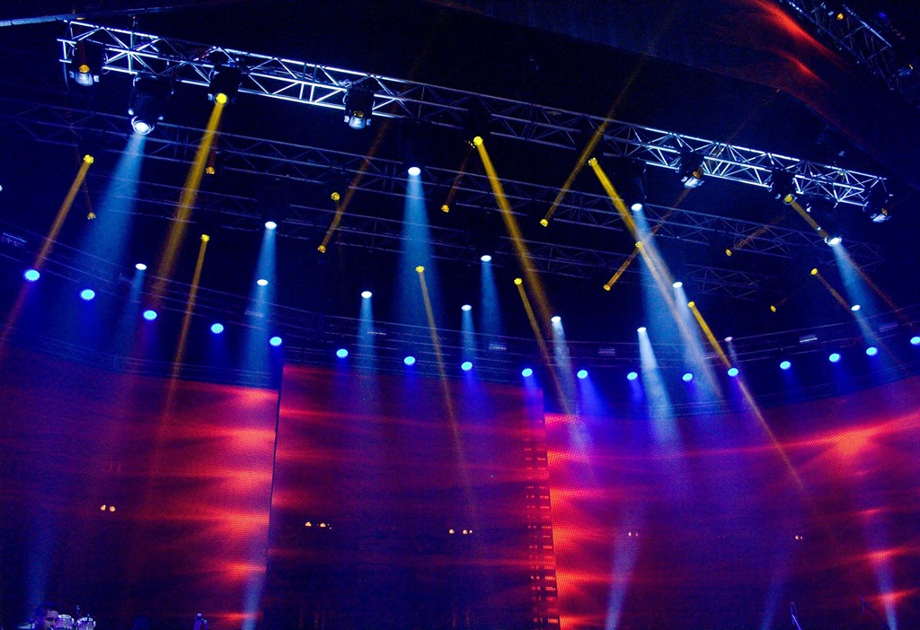 Audiomatrix
