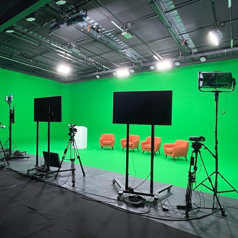 Studiomatrix