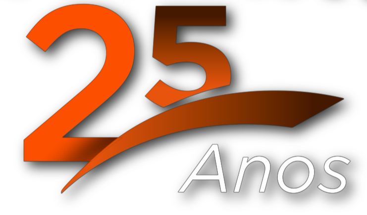 25 Anos