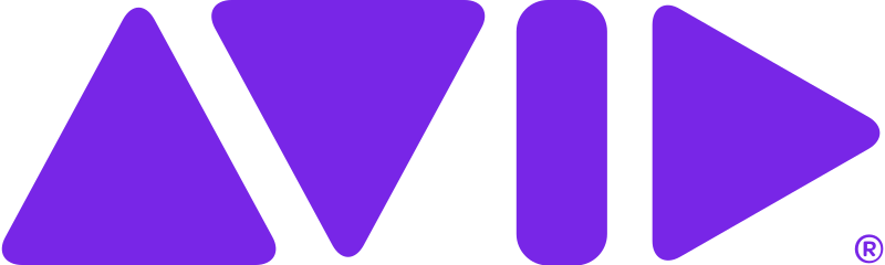 Avid