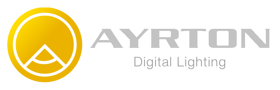 Ayrton