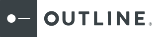 GTO Outline