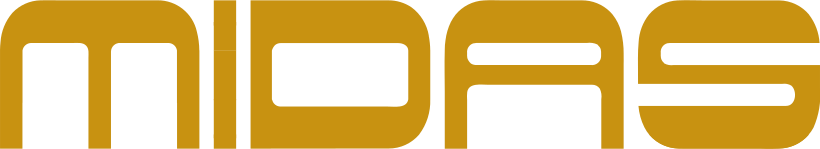 Midas