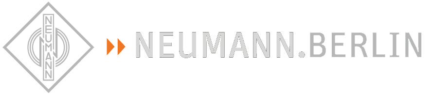 Neumann
