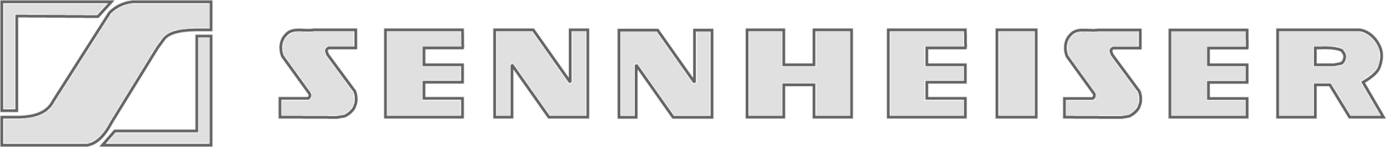 Sennheiser