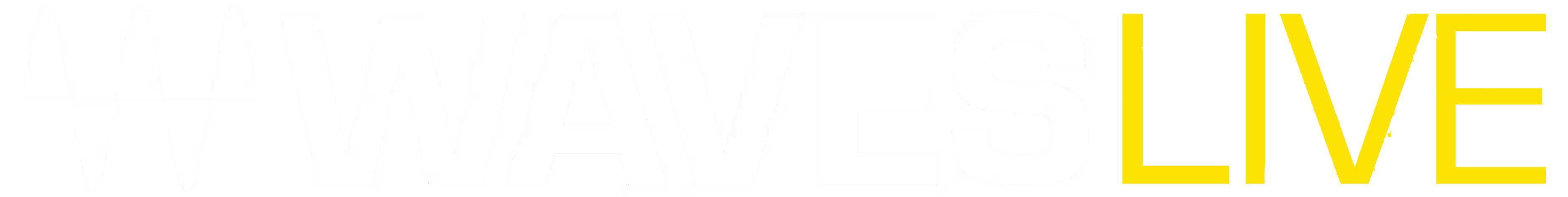 Waves